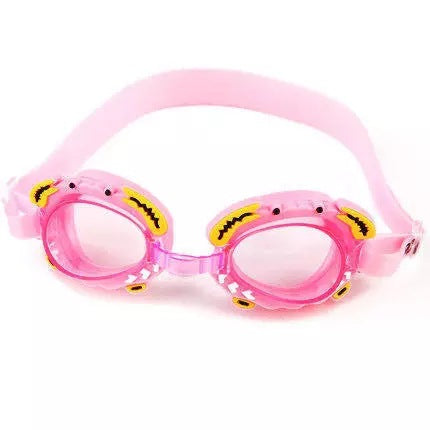 Cute Goggles - Little Giggles Galore