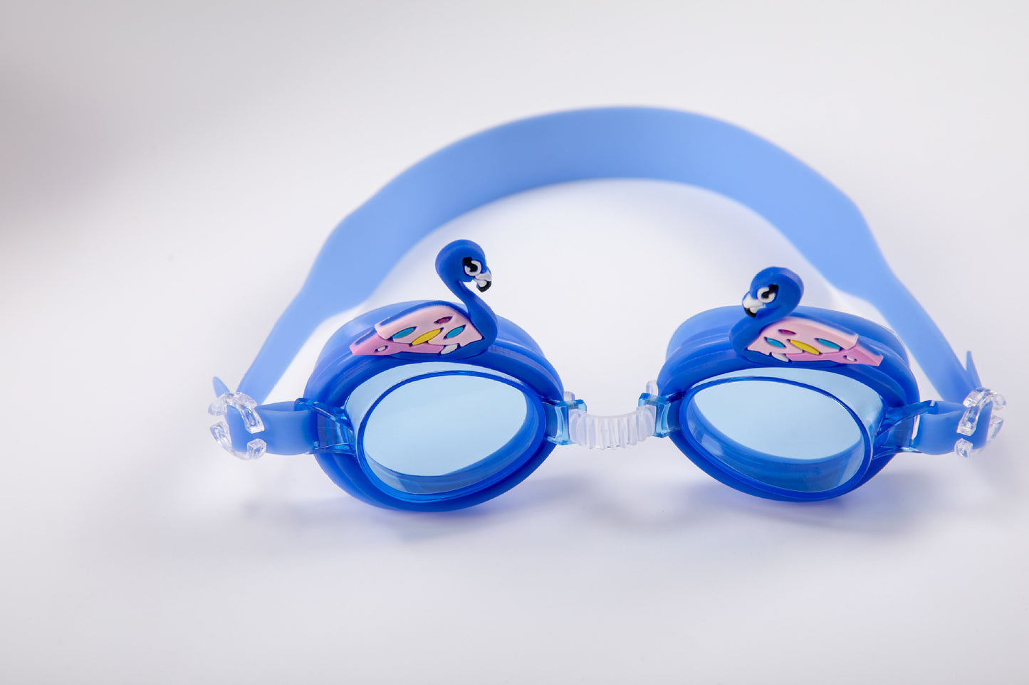 Cute Goggles - Little Giggles Galore