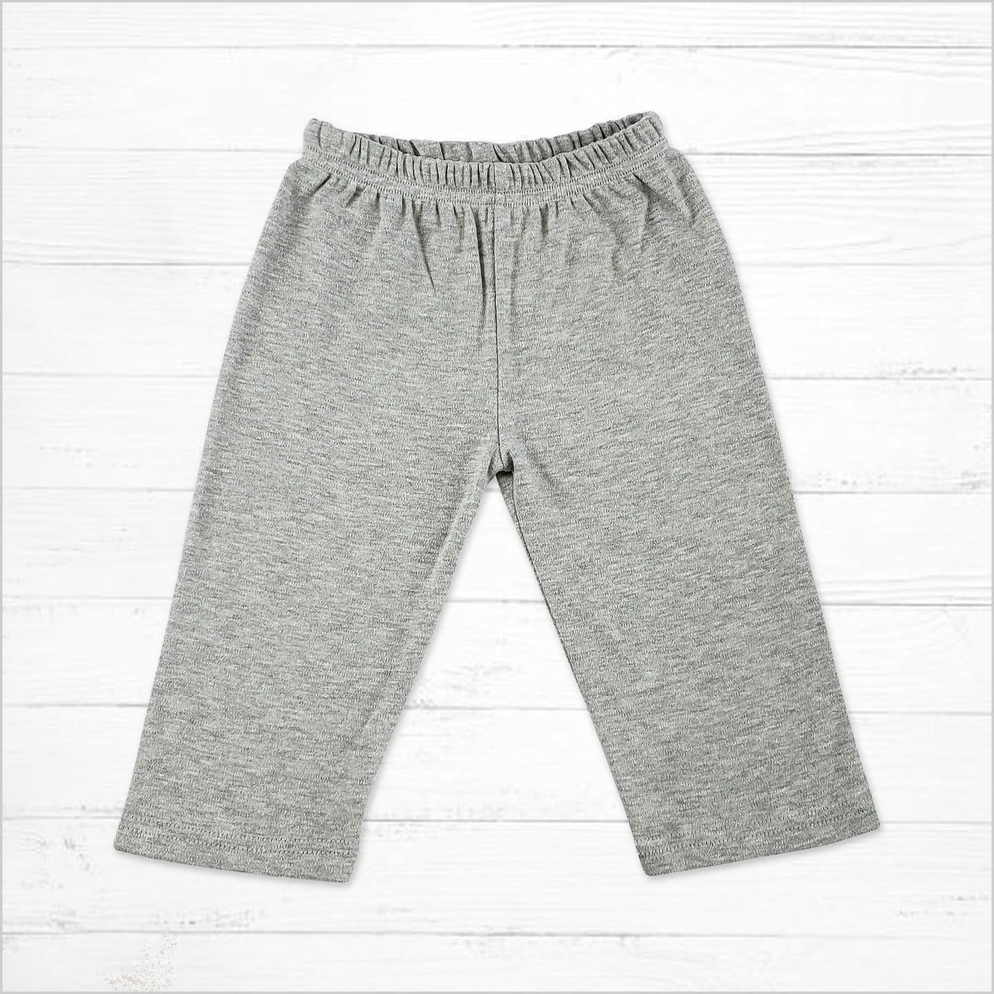 Grey Sweat Suit - Little Giggles Galore