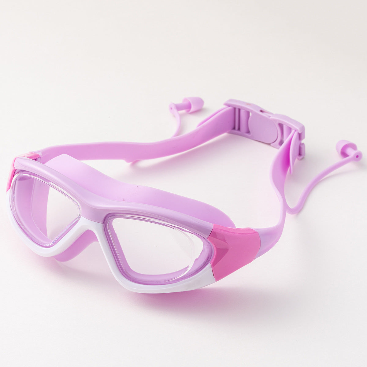 Goggles - Little Giggles Galore