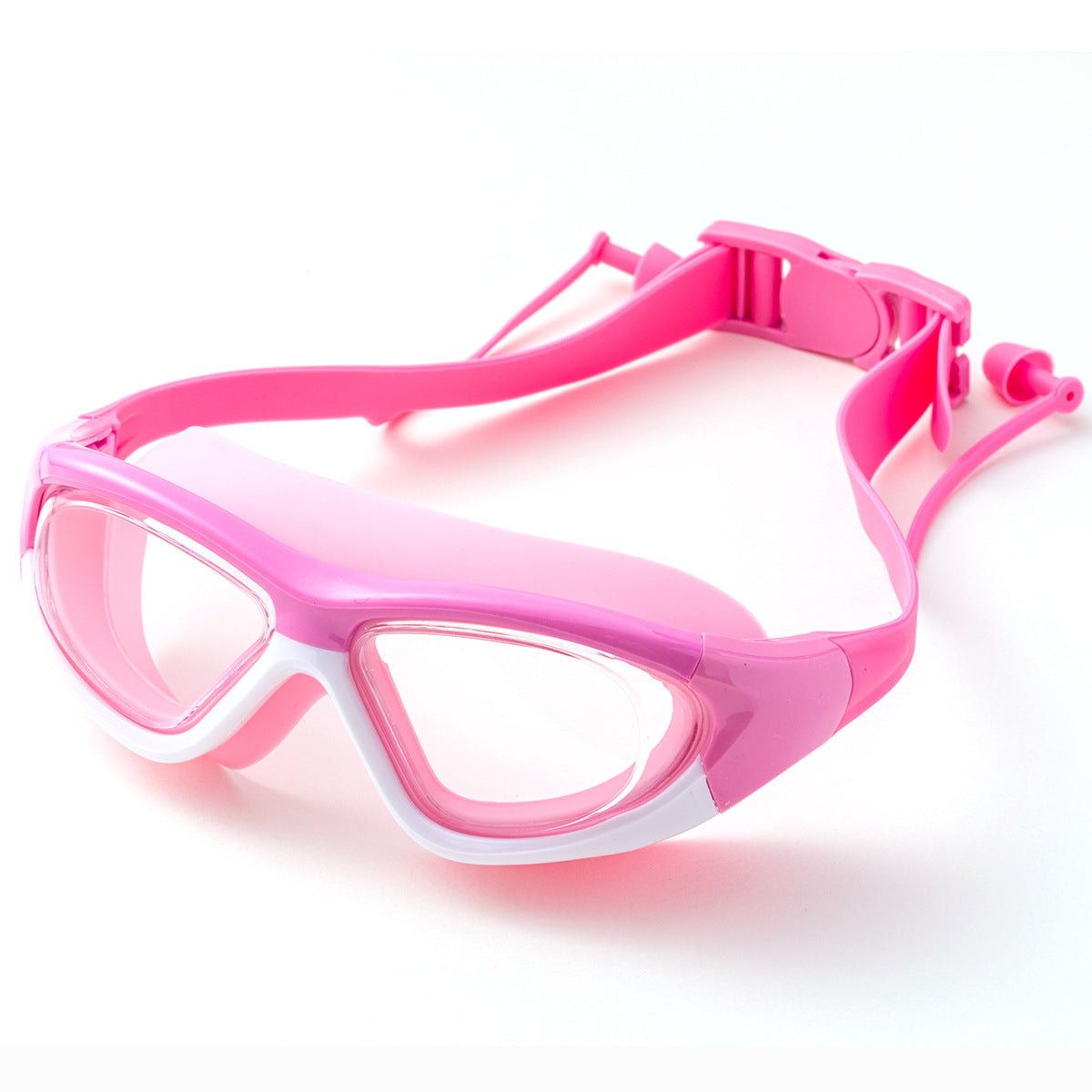 Goggles - Little Giggles Galore