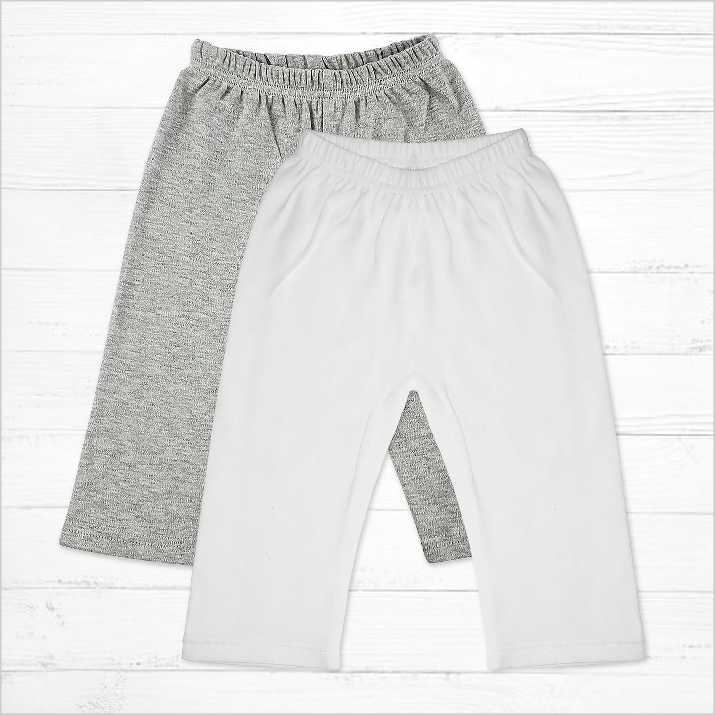 Sweat Pant Variety Pack - Little Giggles Galore